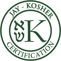kosher