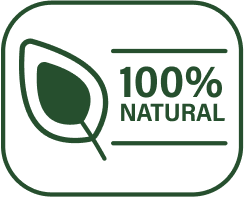 naicon-natural.png