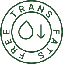 traicon-trans.png