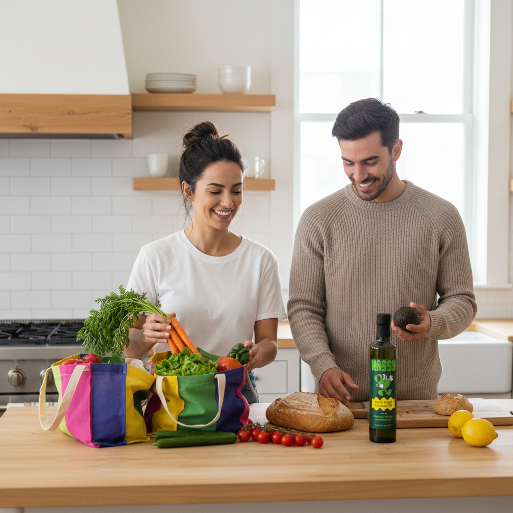 Is Avocado Oil Good for Cooking? Everything You Need to Know