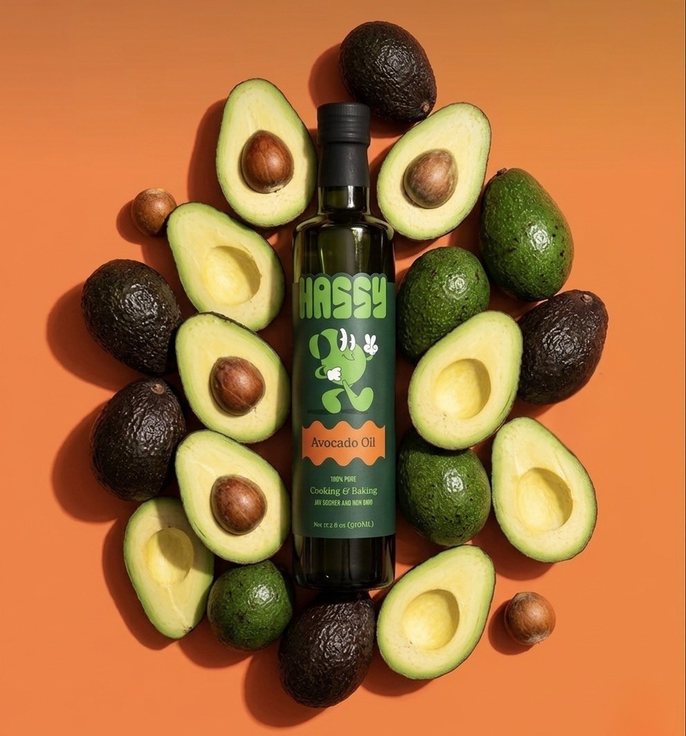 Why Single-Origin Matters: How to Know That Your Avocado Oil Is Single-Origin
