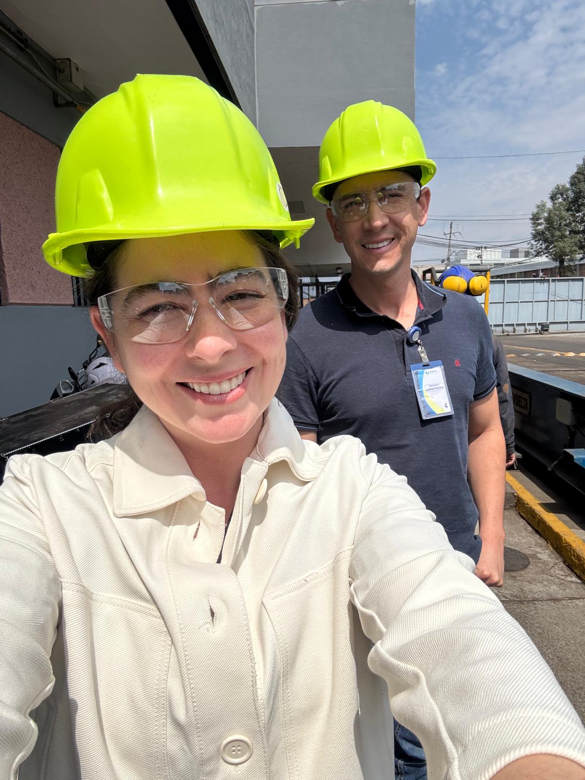 How Avocado Oil Became America’s Fastest-Growing Cooking Oil