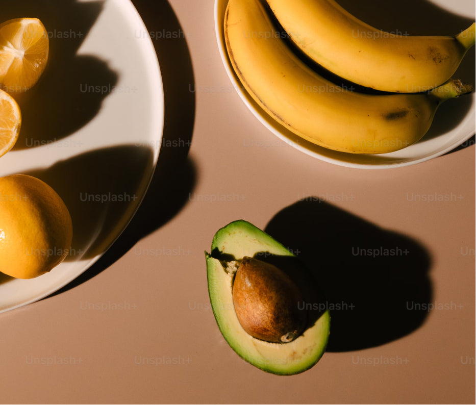 Why Avocado Oil Comes From a Fruit, Not a Seed