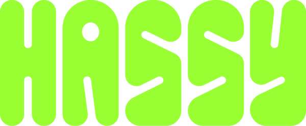 HASSY