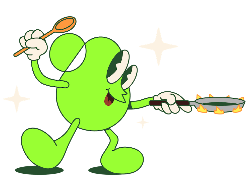Hassy AvocadoOil cooking