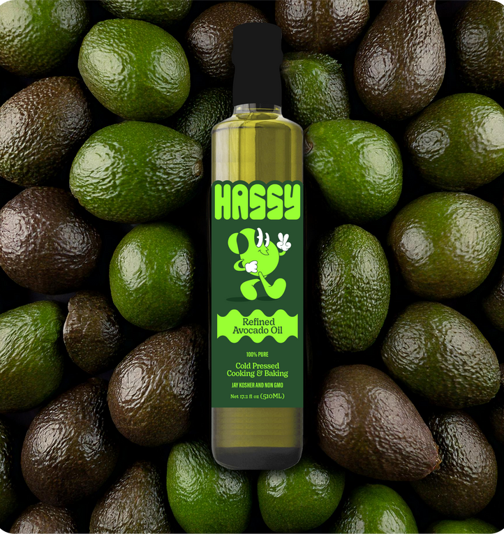 avocado 3